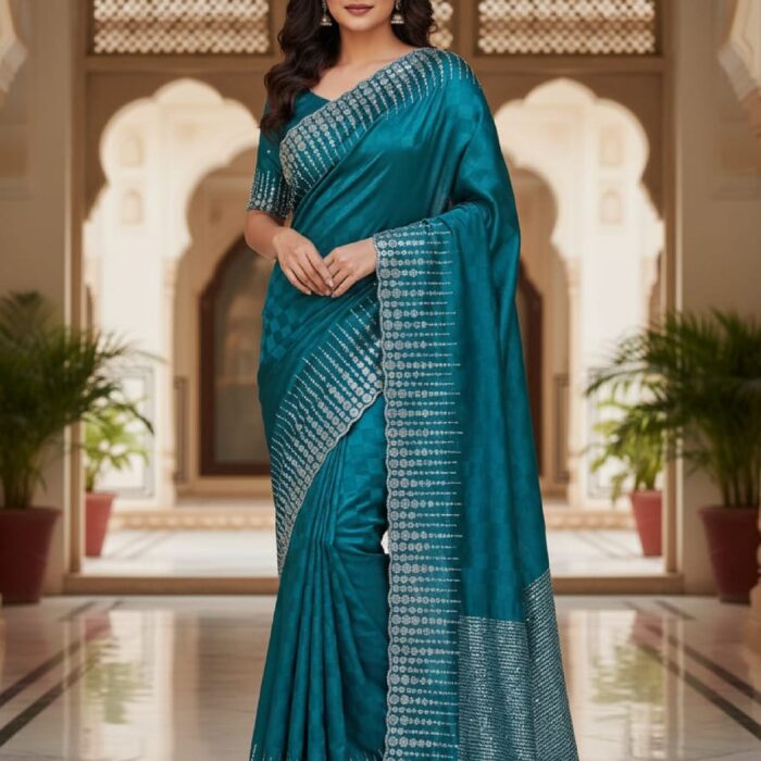 WhatsApp Image 2025-11-08 at 3.21.49 PM