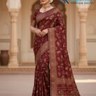 WhatsApp Image 2025-11-08 at 3.22.23 PM