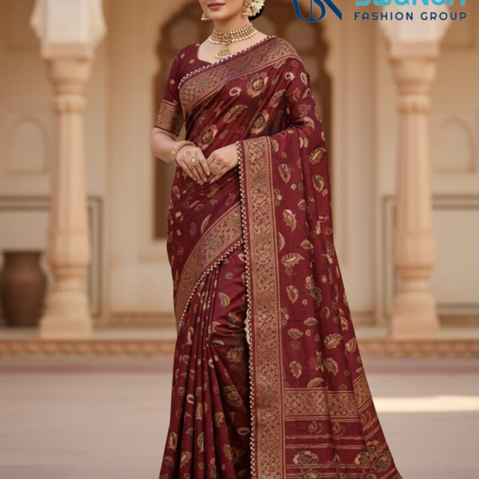 WhatsApp Image 2025-11-08 at 3.22.23 PM