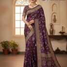 WhatsApp Image 2025-11-08 at 3.22.24 PM (1)