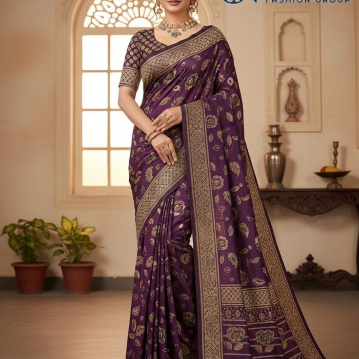 WhatsApp Image 2025-11-08 at 3.22.24 PM (1) WhatsApp Image 2025-11-08 at 3.22.24 PM (1)