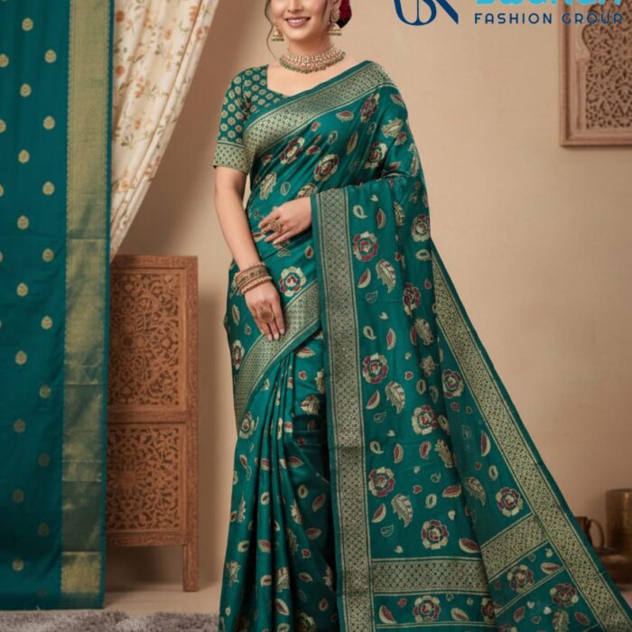 WhatsApp Image 2025-11-08 at 3.22.24 PM WhatsApp Image 2025-11-08 at 3.22.24 PM