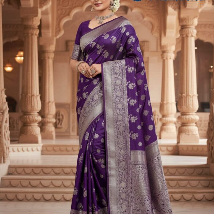 WhatsApp Image 2025-11-08 at 3.29.54 PM (3)