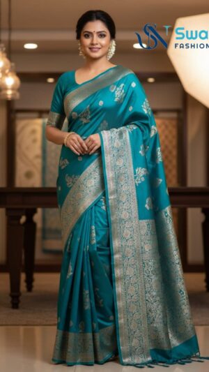 WhatsApp Image 2025-11-08 at 3.29.54 PM