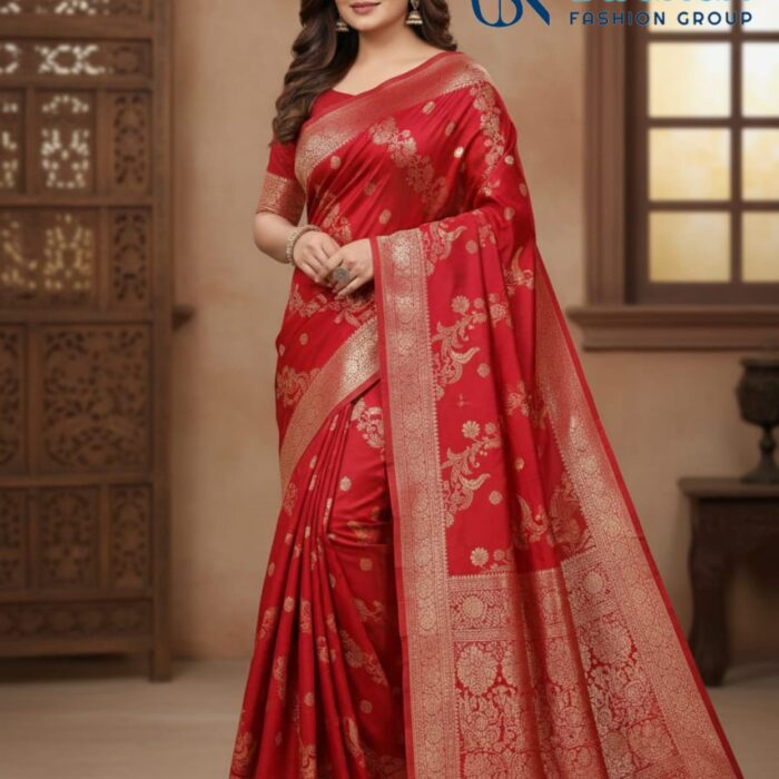 WhatsApp Image 2025-11-08 at 3.29.54 PM (4)