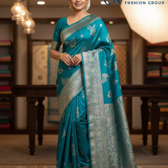 WhatsApp Image 2025-11-08 at 3.29.54 PM