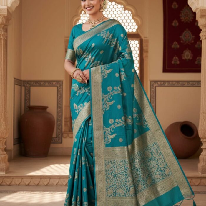 WhatsApp Image 2025-11-08 at 3.29.55 PM