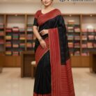 WhatsApp Image 2025-11-08 at 3.30.37 PM