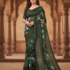 WhatsApp Image 2025-11-08 at 3.31.02 PM