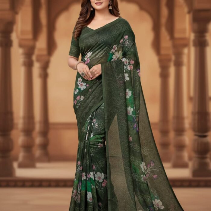 WhatsApp Image 2025-11-08 at 3.31.02 PM WhatsApp Image 2025-11-08 at 3.31.02 PM