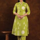 WhatsApp Image 2025-11-15 at 19.35.22 (1)