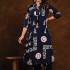 WhatsApp Image 2025-11-15 at 19.35.22 (2)