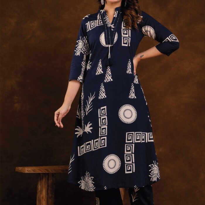 WhatsApp Image 2025-11-15 at 19.35.22 (2) WhatsApp Image 2025-11-15 at 19.35.22 (2)