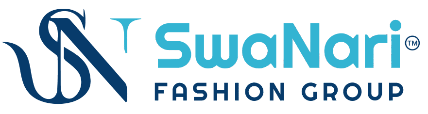 swanarifashion.com