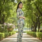 photo_2026-02-06_17-13-53 (2)