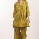 COORDSETMTO3XLRS-395-7-