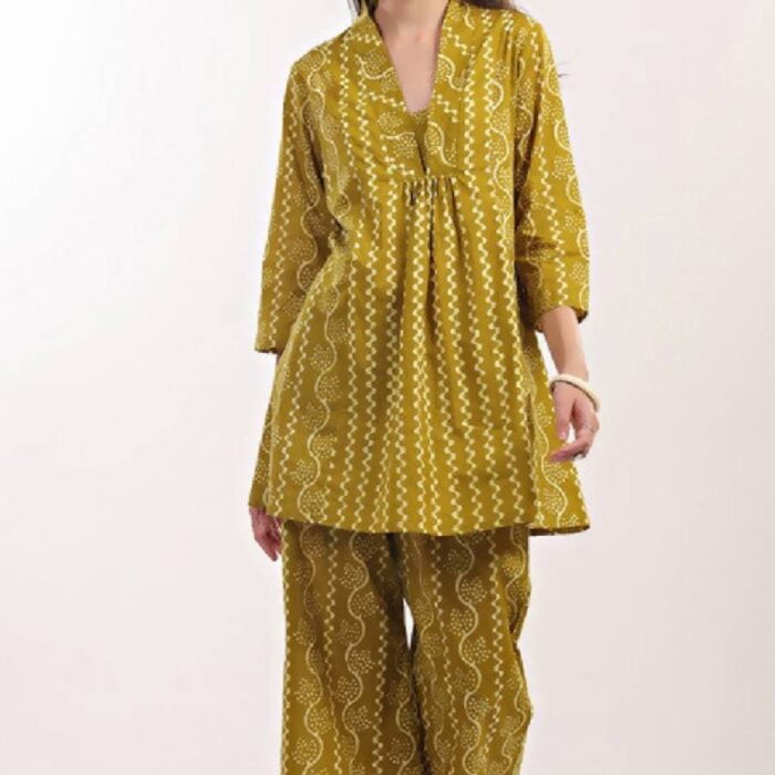 COORDSETMTO3XLRS-395-7-