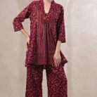 COORDSETMTO3XLRS-395-7- (1)