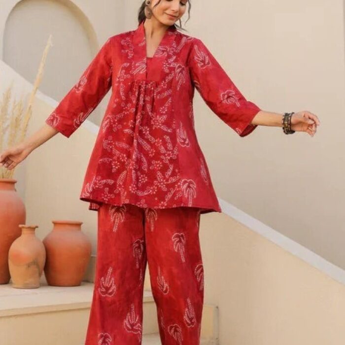 COORDSETMTO3XLRS-395-7-1