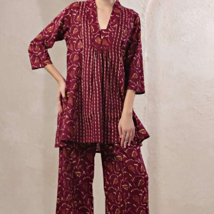 COORDSETMTO3XLRS-395-7- (1)