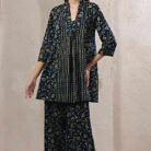 COORDSETMTO3XLRS-395-7- (2)