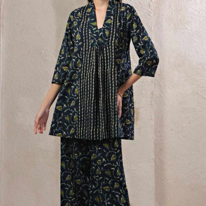 COORDSETMTO3XLRS-395-7- (2)