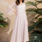 DRESS EMBRODERY rate395_page-0001