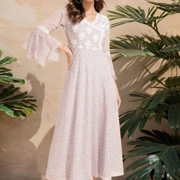 DRESS EMBRODERY rate395_page-0001 DRESS EMBRODERY rate395_page-0001