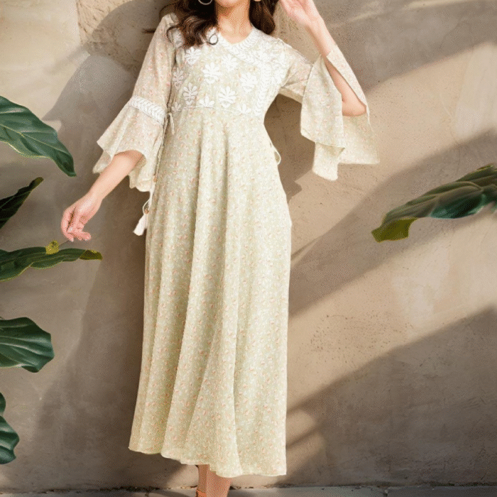 DRESS EMBRODERY rate395_page-0002 DRESS EMBRODERY rate395_page-0002