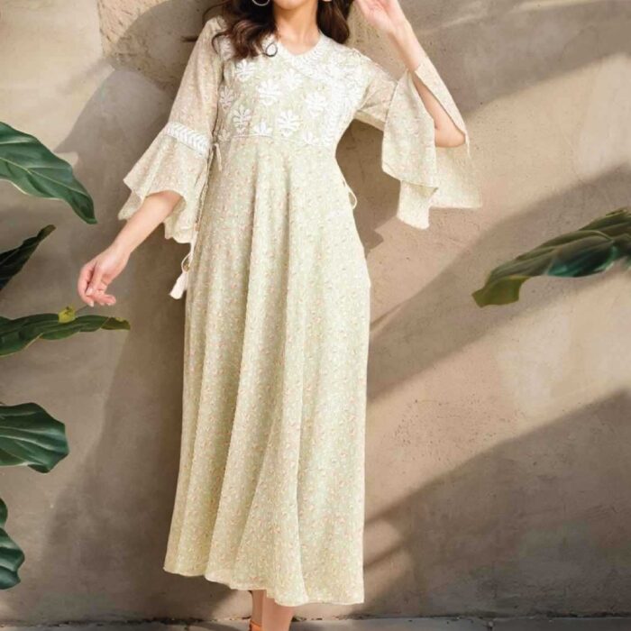 DressesEmbroideredRS-395-1 DressesEmbroideredRS-395-1