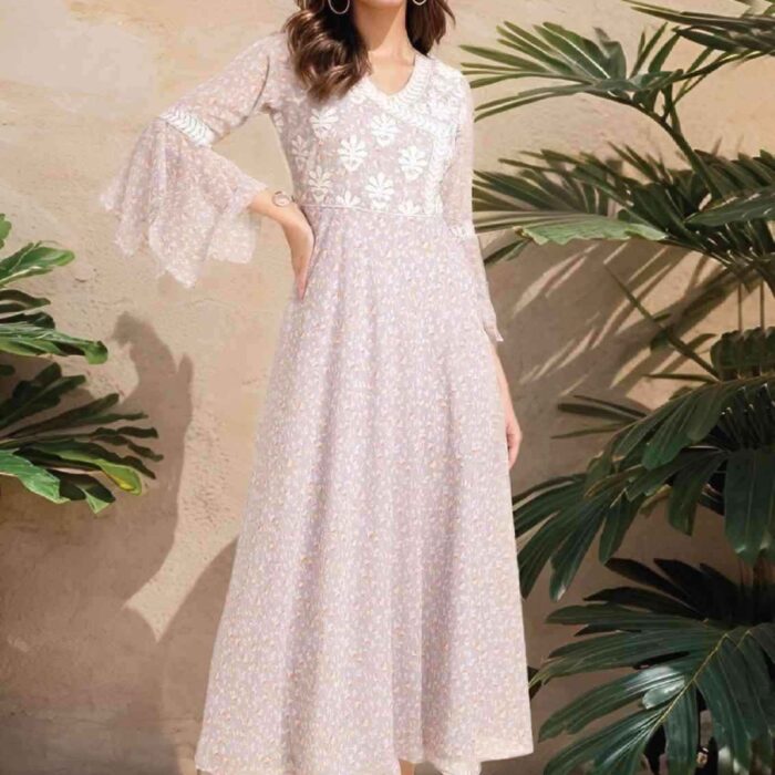 DressesEmbroideredRS-395-2