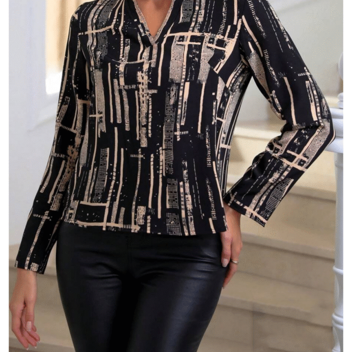 K-Series Shirts 275_page-0003 K-Series Shirts 275_page-0003