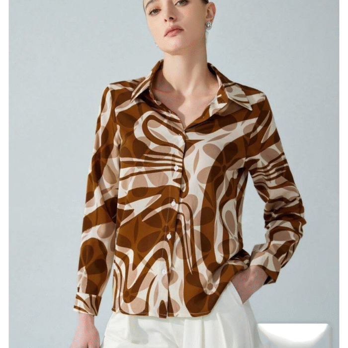 K-Series Shirts 275_page-0007