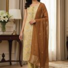 KURTIBOTTOMDUPATTAFANCY2-3-