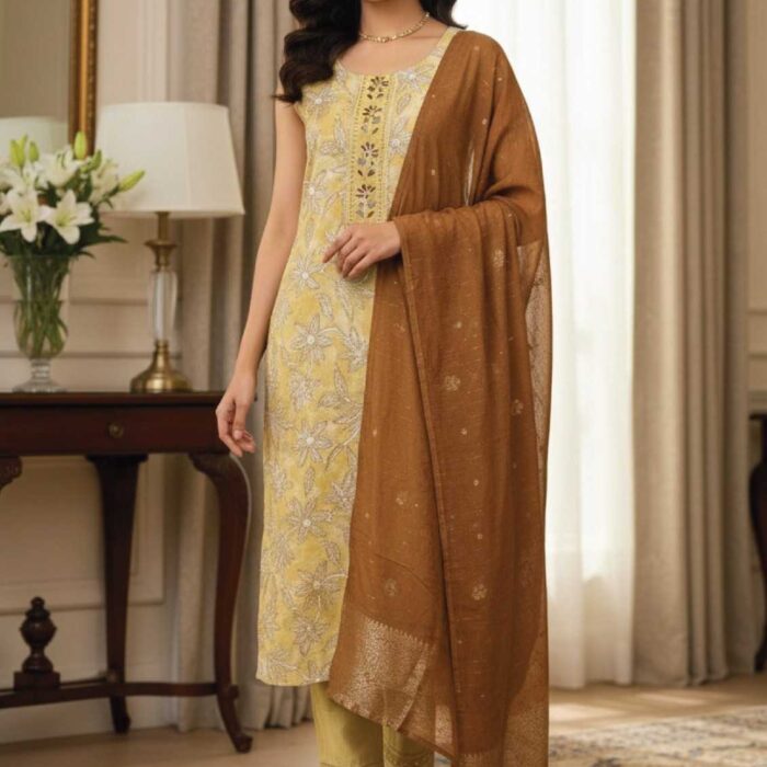 KURTIBOTTOMDUPATTAFANCY2-3- KURTIBOTTOMDUPATTAFANCY2-3-