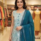 KURTIBOTTOMDUPATTAFANCY2-3- (1)