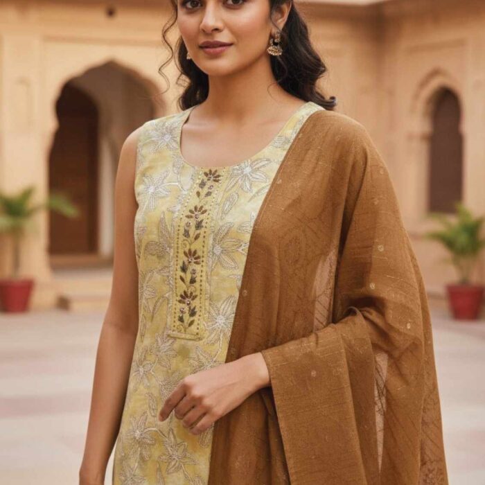 KURTIBOTTOMDUPATTAFANCY2-3- (2) KURTIBOTTOMDUPATTAFANCY2-3- (2)