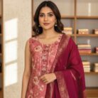 KURTIBOTTOMDUPATTAFANCY2-3- (3)