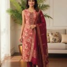 KURTIBOTTOMDUPATTAFANCY2-3- (4)