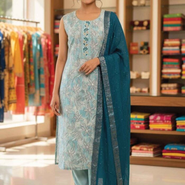 TOPTUNIC-RS149- TOPTUNIC-RS149-