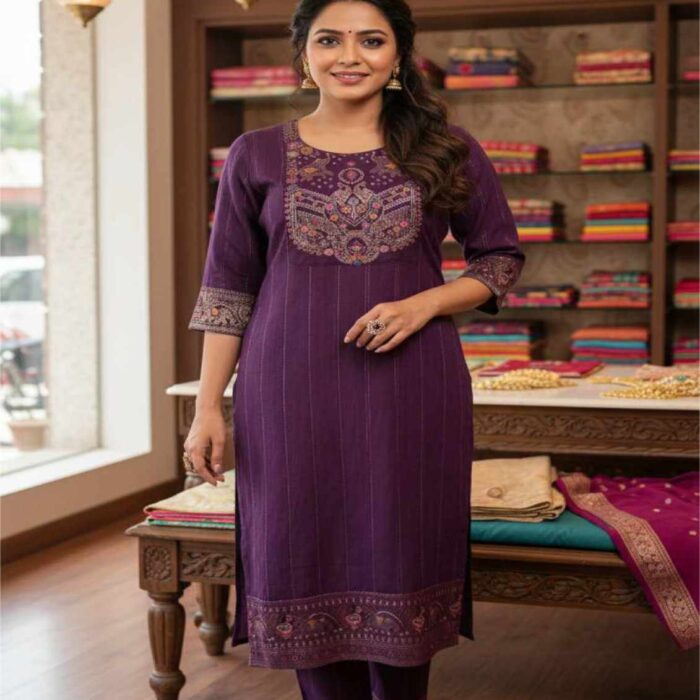 TOPTUNIC-RS149- TOPTUNIC-RS149-