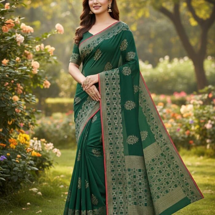 photo_2025-12-22_15-42-33 photo_2025-12-22_15-42-33