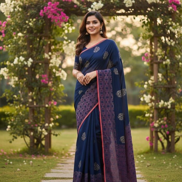 photo_2025-12-22_15-42-38 photo_2025-12-22_15-42-38