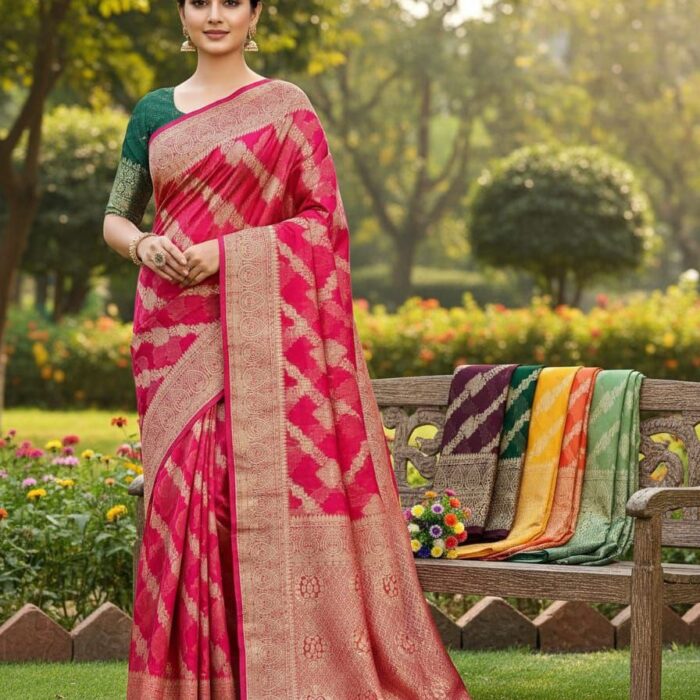 photo_2025-12-22_15-43-05 photo_2025-12-22_15-43-05