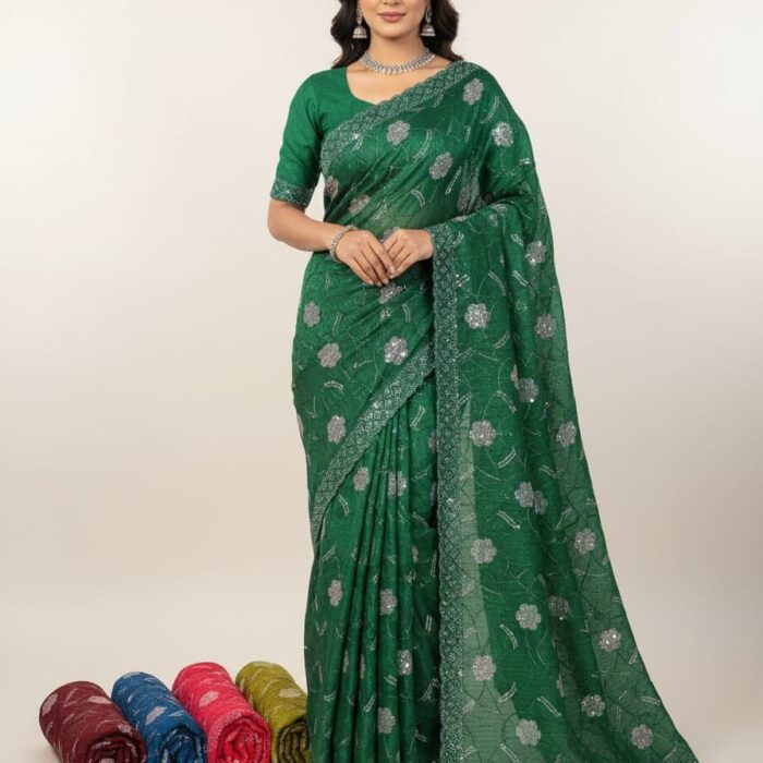 photo_2025-12-22_15-43-08