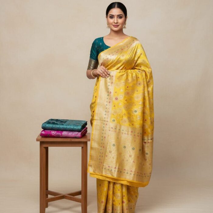 photo_2025-12-22_15-43-55 photo_2025-12-22_15-43-55