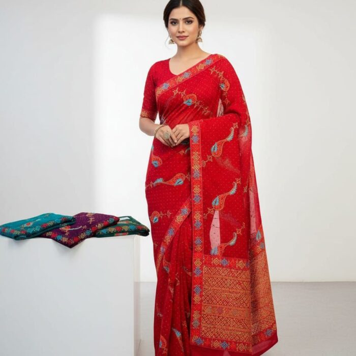 photo_2025-12-22_15-44-02 photo_2025-12-22_15-44-02