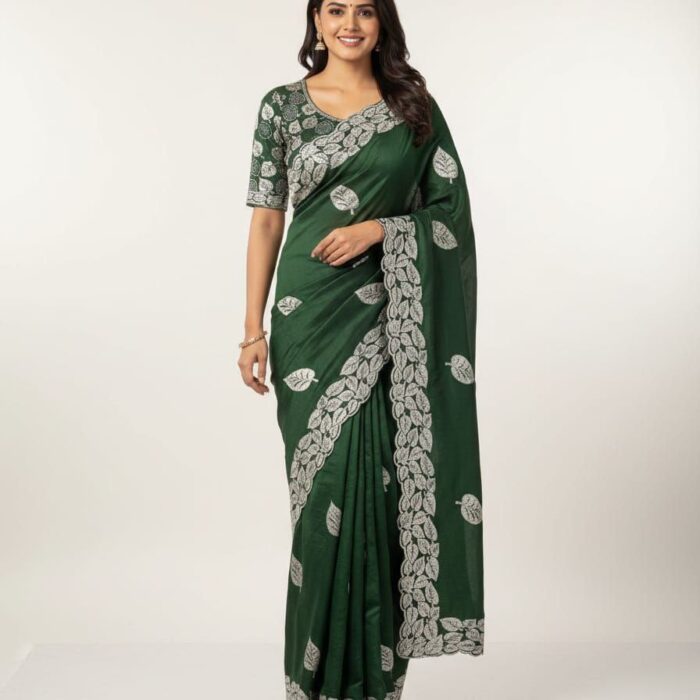 photo_2025-12-22_15-44-10 photo_2025-12-22_15-44-10