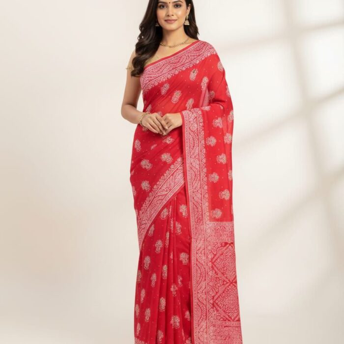 photo_2025-12-22_15-45-15 photo_2025-12-22_15-45-15