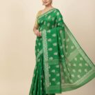 photo_2025-12-22_15-45-17